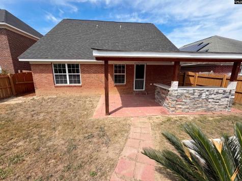 249 Hollingsworth Lane Lexington SC 29072