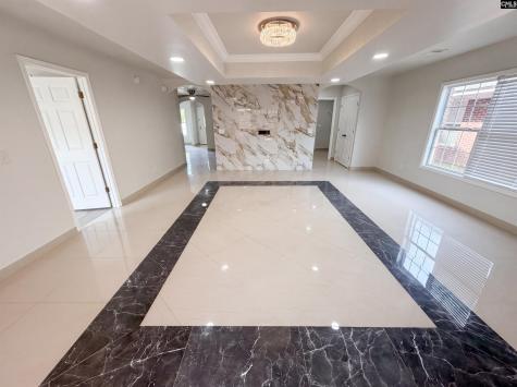 249 Hollingsworth Lane Lexington SC 29072