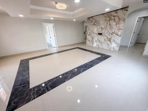 249 Hollingsworth Lane Lexington SC 29072