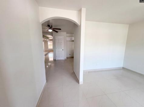 249 Hollingsworth Lane Lexington SC 29072