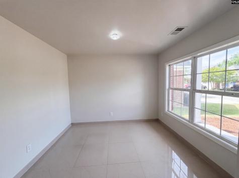 249 Hollingsworth Lane Lexington SC 29072