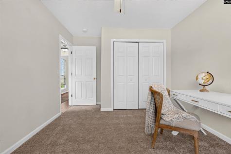 406 Garden Arbor Lane Lexington SC 29072-0000