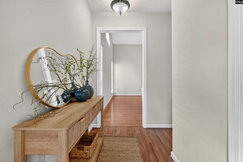 406 Garden Arbor Lane Lexington SC 29072-0000