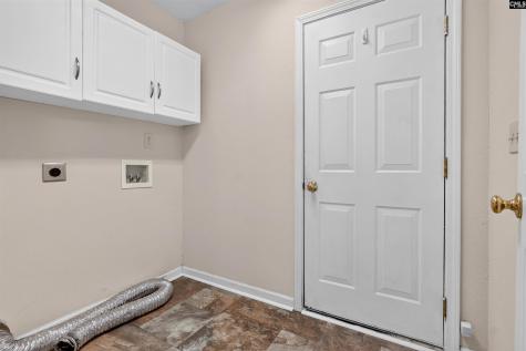 406 Garden Arbor Lane Lexington SC 29072-0000