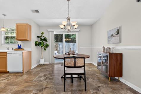 406 Garden Arbor Lane Lexington SC 29072-0000