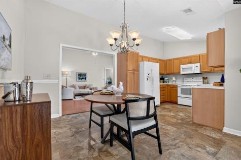 406 Garden Arbor Lane Lexington SC 29072-0000