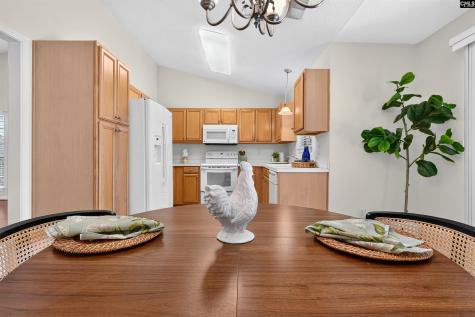 406 Garden Arbor Lane Lexington SC 29072-0000