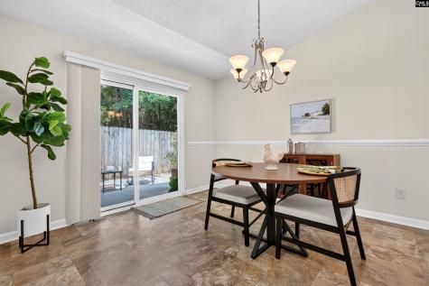 406 Garden Arbor Lane Lexington SC 29072-0000