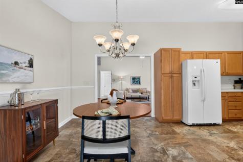 406 Garden Arbor Lane Lexington SC 29072-0000