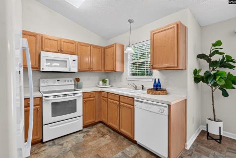 406 Garden Arbor Lane Lexington SC 29072-0000