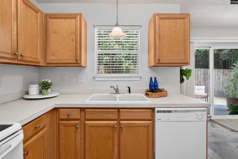 406 Garden Arbor Lane Lexington SC 29072-0000