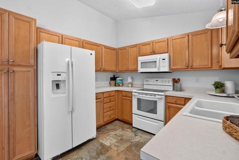406 Garden Arbor Lane Lexington SC 29072-0000