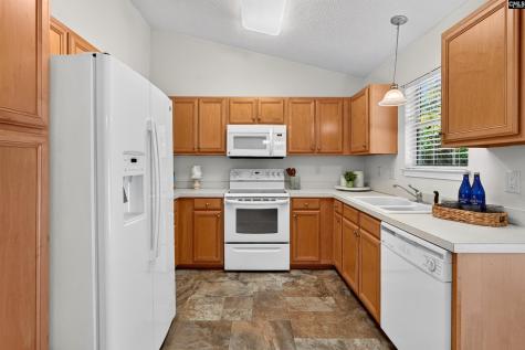 406 Garden Arbor Lane Lexington SC 29072-0000