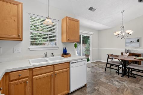 406 Garden Arbor Lane Lexington SC 29072-0000