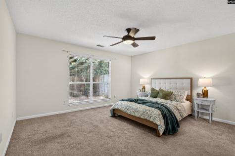 406 Garden Arbor Lane Lexington SC 29072-0000