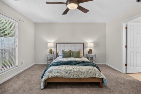 406 Garden Arbor Lane Lexington SC 29072-0000