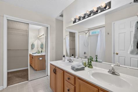 406 Garden Arbor Lane Lexington SC 29072-0000