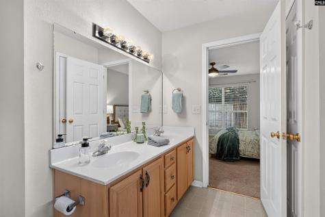 406 Garden Arbor Lane Lexington SC 29072-0000