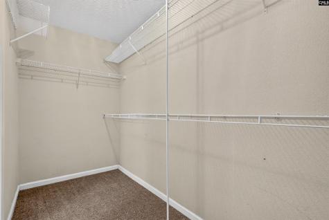 406 Garden Arbor Lane Lexington SC 29072-0000