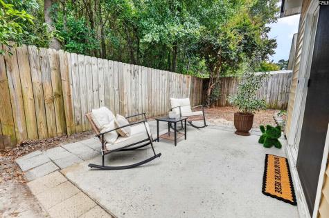 406 Garden Arbor Lane Lexington SC 29072-0000
