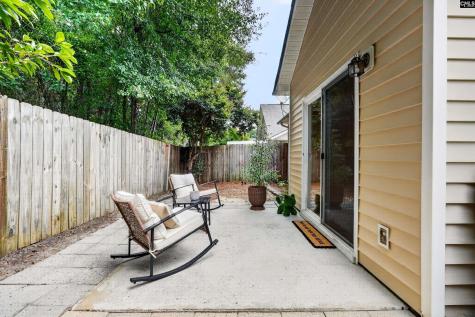 406 Garden Arbor Lane Lexington SC 29072-0000