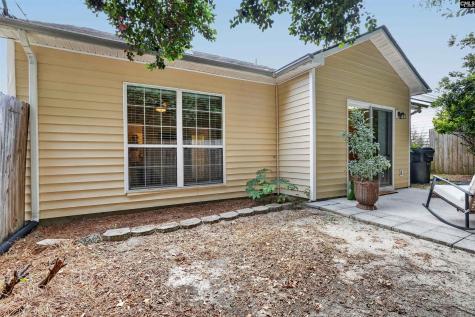 406 Garden Arbor Lane Lexington SC 29072-0000