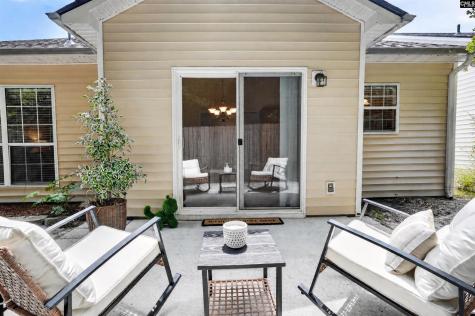 406 Garden Arbor Lane Lexington SC 29072-0000