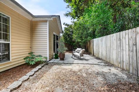 406 Garden Arbor Lane Lexington SC 29072-0000