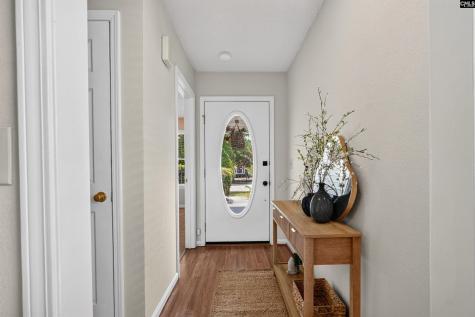 406 Garden Arbor Lane Lexington SC 29072-0000