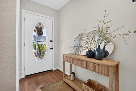 406 Garden Arbor Lane Lexington SC 29072-0000