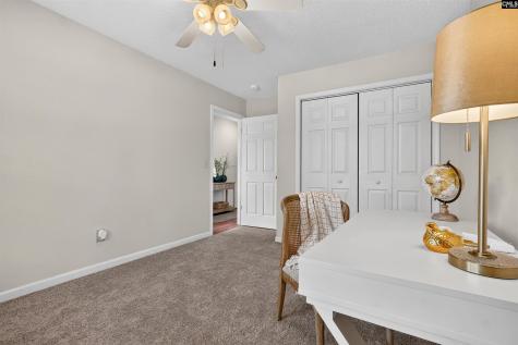 406 Garden Arbor Lane Lexington SC 29072-0000