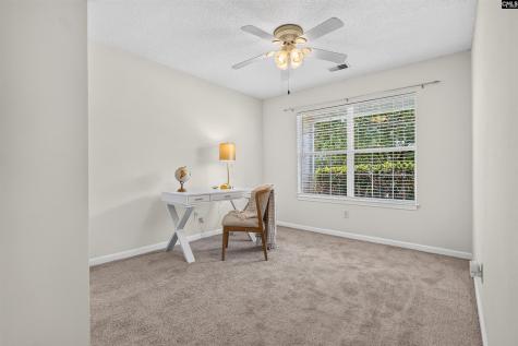 406 Garden Arbor Lane Lexington SC 29072-0000