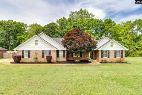 3265 Tamarah Way Sumter SC 29154