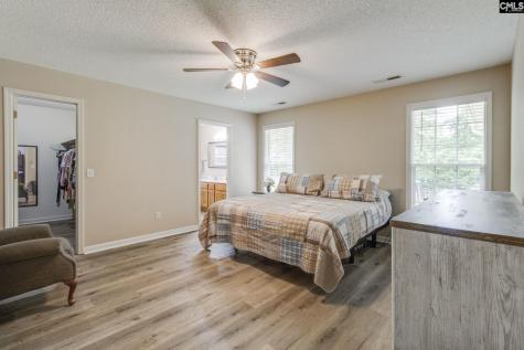 3265 Tamarah Way Sumter SC 29154