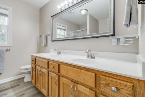 3265 Tamarah Way Sumter SC 29154