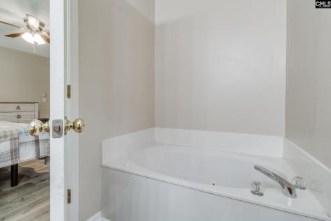 3265 Tamarah Way Sumter SC 29154