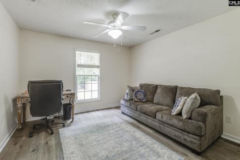 3265 Tamarah Way Sumter SC 29154