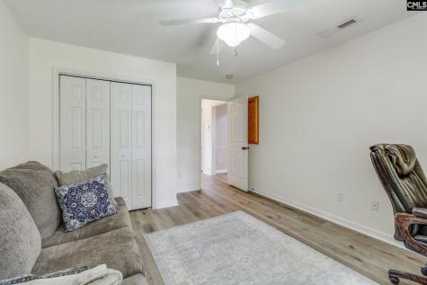 3265 Tamarah Way Sumter SC 29154