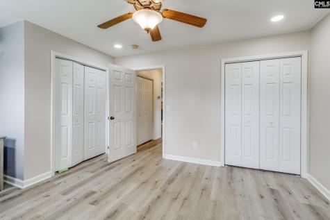 3265 Tamarah Way Sumter SC 29154