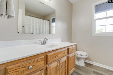 3265 Tamarah Way Sumter SC 29154