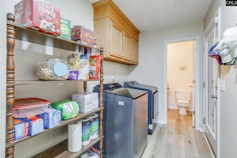 3265 Tamarah Way Sumter SC 29154