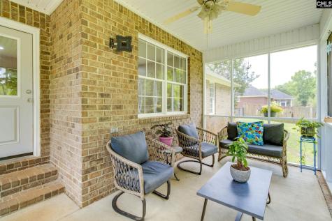 3265 Tamarah Way Sumter SC 29154