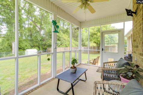 3265 Tamarah Way Sumter SC 29154