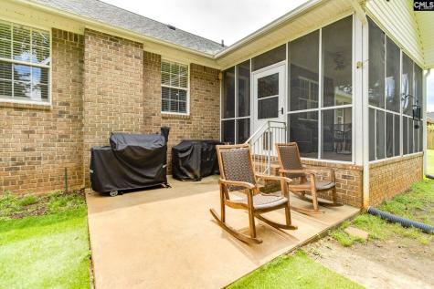 3265 Tamarah Way Sumter SC 29154