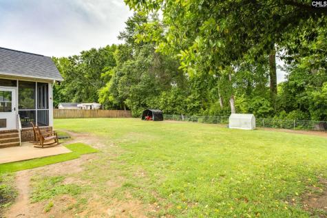 3265 Tamarah Way Sumter SC 29154