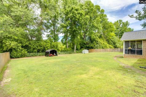 3265 Tamarah Way Sumter SC 29154