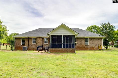 3265 Tamarah Way Sumter SC 29154