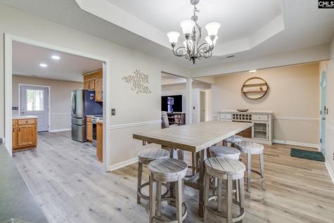 3265 Tamarah Way Sumter SC 29154