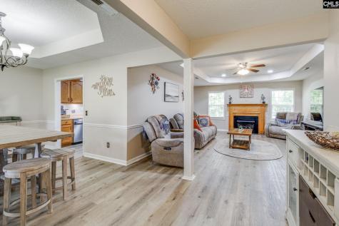 3265 Tamarah Way Sumter SC 29154