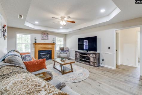 3265 Tamarah Way Sumter SC 29154